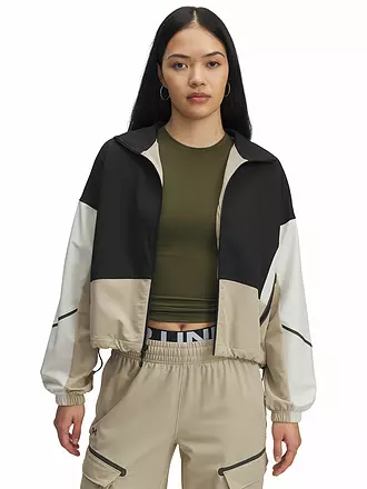 UNDER ARMOUR | Giacca da fitness da donna UA Unstoppable |